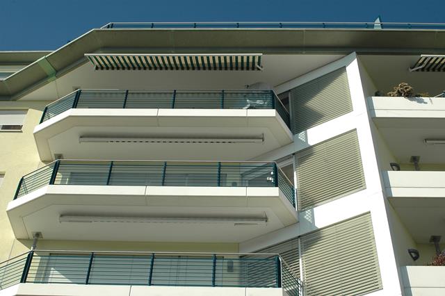Balcon