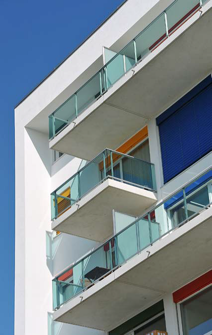 Balcon