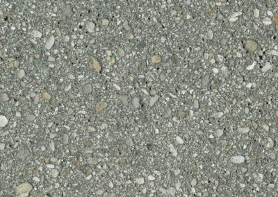 Sablé